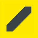 con-cret logo