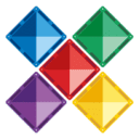 connetixtiles.com logo