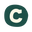 consciousstep.com logo