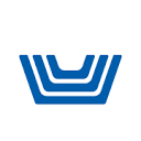 containerstore.com logo