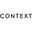 contextskin logo