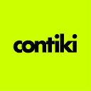 contiki.com logo