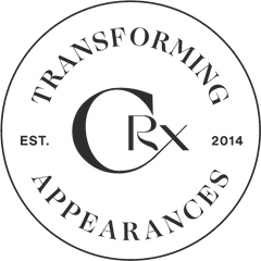 contoursrx logo