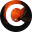 coppertistwu.com logo