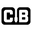 cordbrick.com logo