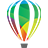 coreldraw.com logo