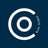 corelle logo