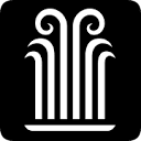 Corinthia Hotels logo