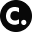 corkcicle.com logo