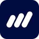 corporatefinanceinstitute.com logo