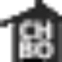 corporatehousingbyowner logo