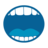 correctmytonguethrust logo