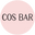 cosbar.com logo