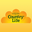 countrylifevitamins.com logo