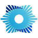 covenanteyes.com logo