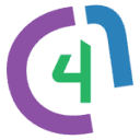 cover4rentals.com logo