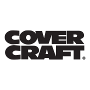 covercraft.com logo