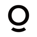 cozeware logo
