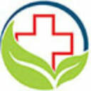 cpraedcourse.com logo