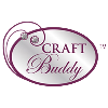 craftbuddyshop logo