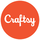 craftsy.com logo