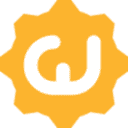 crankwheel.com logo