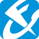 crazy-factory.com logo