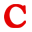 creedarchery.com logo