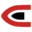 creedmoorsports.com logo