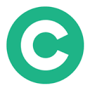 cricut.com logo