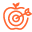 cronometer logo
