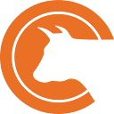crowdcow.com logo