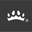 crownandpaw.com logo