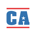 cruiseamerica.com logo