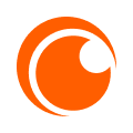 crunchyroll.com logo