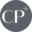 CrystalPlus logo