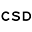 csd.shop logo