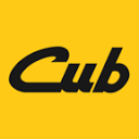 cubcadet.com logo