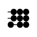 cubittofficial.com logo