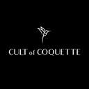 cultofcoquette logo