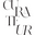 curateur.com logo