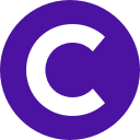 currys.co.uk logo