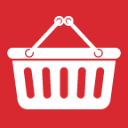 Curtain Wonderland logo