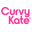 curvykate.com logo