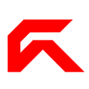 cybeart logo