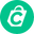 cybercart.com logo