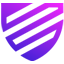 cybersuite logo
