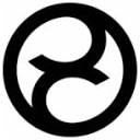 cybex-online.com logo