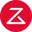 cz.roborock.com logo