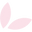 dailydose logo